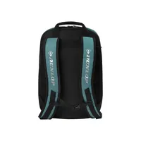 SRQ Pro Shop | Dunlop SX Performance Backpack (2025) – Image 2