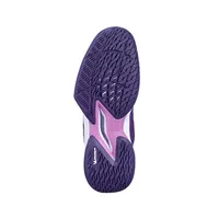 SRQ Pro Shop | Babolat Jet Tere 2 All Court - Women's – Image 3