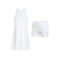 SRQ Pro Shop | adidas Club Dress - Women's – Image 6