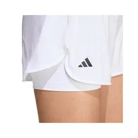 SRQ Pro Shop | adidas Match Short - Women's – Image 6