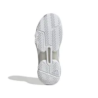 SRQ Pro Shop | adidas CourtJam Control 3 - Women's – Image 3