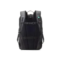SRQ Pro Shop | Yonex Gearlogic Backpack (2026) – Image 5