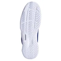 SRQ Pro Shop | Babolat SFX Evo All Court - Men's – Image 2