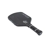 SRQ Pro Shop | Six Zero Double Black Diamond Control 16mm Pickleball Paddle – Image 4
