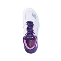 SRQ Pro Shop | Babolat SFX 4 All Court - Women's – Image 4