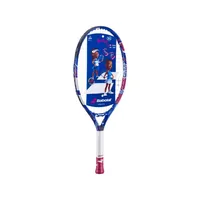 SRQ Pro Shop | Babolat B' Fly 21 Junior (Strung) (2023) – Image 1