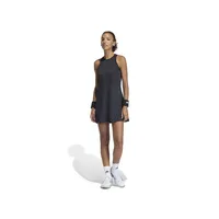 SRQ Pro Shop | adidas Club Dress - Women's – Image 1