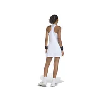 SRQ Pro Shop | adidas Club Dress - Women's – Image 5