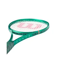 SRQ Pro Shop | Wilson Blade 100UL V10 – Image 3