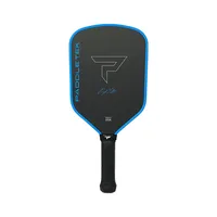 SRQ Pro Shop | Paddletek Bantam GTO-C 12.7 Pickleball Paddle – Image 6