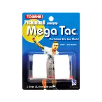 SRQ Pro Shop | Tourna Mega Tac Pickleball Overgrip (2x) – Image 3