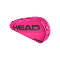 SRQ Pro Shop | HEAD Tour 3-Racquet Bag S (2026) – Image 8
