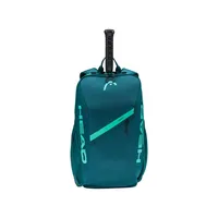 SRQ Pro Shop | HEAD Tour Backpack 25L (2026) – Image 3