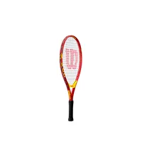 SRQ Pro Shop | Wilson US Open 23 Junior (Strung) – Image 2
