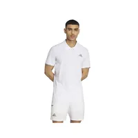 SRQ Pro Shop | adidas FreeLift Polo Pro - Men's – Image 8