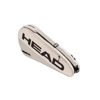 SRQ Pro Shop | HEAD Tour 3-Racquet Bag S (2026) – Image 12