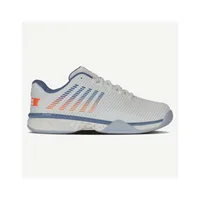 SRQ Pro Shop | K-Swiss Hypercourt Express 2 2E Wide - Men's – Image 1
