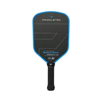 SRQ Pro Shop | Paddletek Bantam GTO-C 12.7 Pickleball Paddle – Image 5