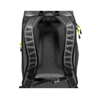 SRQ Pro Shop | Tecnifibre Reform Backpack (2026) – Image 2