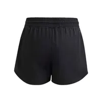 SRQ Pro Shop | adidas Girls' Club Short – Image 2