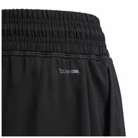 SRQ Pro Shop | adidas Girls' Club Short – Image 4