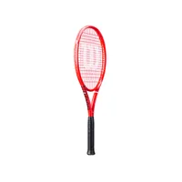 SRQ Pro Shop | Wilson Defyer 100UL V1 – Image 2