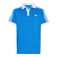 SRQ Pro Shop | adidas Boys' Classics Polo – Image 2