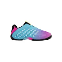 SRQ Pro Shop | K-Swiss Hypercourt Express 3 Sunset Edition - Men's – Image 1