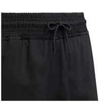 SRQ Pro Shop | adidas Girls' Club Short – Image 3