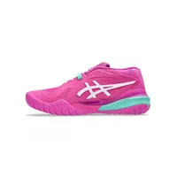 SRQ Pro Shop | ASICS GEL Resolution X - Men's – Image 2