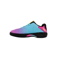 SRQ Pro Shop | K-Swiss Hypercourt Express 3 Sunset Edition - Men's – Image 2