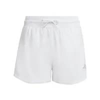 SRQ Pro Shop | adidas Girls' Club Short – Image 7