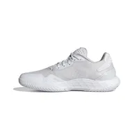 SRQ Pro Shop | adidas Defiant Speed 2 - Women's – Image 3