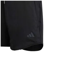 SRQ Pro Shop | adidas Girls' Club Short – Image 5