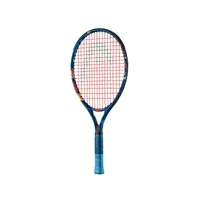 SRQ Pro Shop | HEAD Paw Patrol 21 Junior (Strung) – Image 2