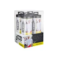 SRQ Pro Shop | JOOLA HC-40 Pickleball (12x) – Image 1