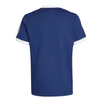 SRQ Pro Shop | adidas Boys' Classics Tee – Image 3