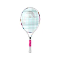 SRQ Pro Shop | HEAD Paw Patrol 21 Junior (Strung) – Image 3