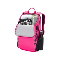 SRQ Pro Shop | HEAD Tour Backpack 25L (2026) – Image 9