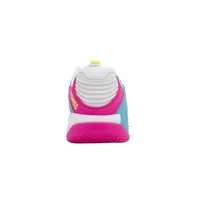 SRQ Pro Shop | K-Swiss Hypercourt Express 3 Sunset Edition - Women's – Image 3