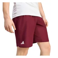 SRQ Pro Shop | adidas Club 7" Short - Men's – Image 1
