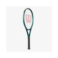 SRQ Pro Shop | Wilson Blade 25 V9 Junior (Strung) – Image 1