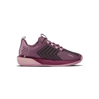 SRQ Pro Shop | K-Swiss Ultrashot 3 - Women's – Image 1