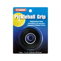 SRQ Pro Shop | Tourna Pickleball Replacement Grip – Image 1
