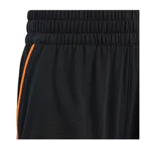SRQ Pro Shop | adidas Boys' Ergo Short Pro – Image 5