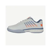 SRQ Pro Shop | K-Swiss Hypercourt Express 2 2E Wide - Men's – Image 2