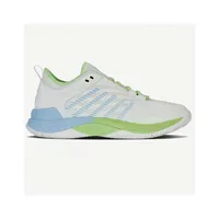 SRQ Pro Shop | K-Swiss Hypercourt Supreme 2 - Women's – Image 1