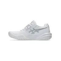SRQ Pro Shop | ASICS GEL Challenger 15 - Women's – Image 2