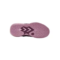 SRQ Pro Shop | K-Swiss Ultrashot 3 - Women's – Image 2