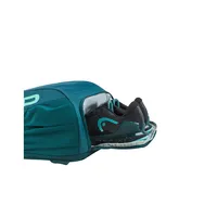 SRQ Pro Shop | HEAD Tour Backpack 25L (2026) – Image 5